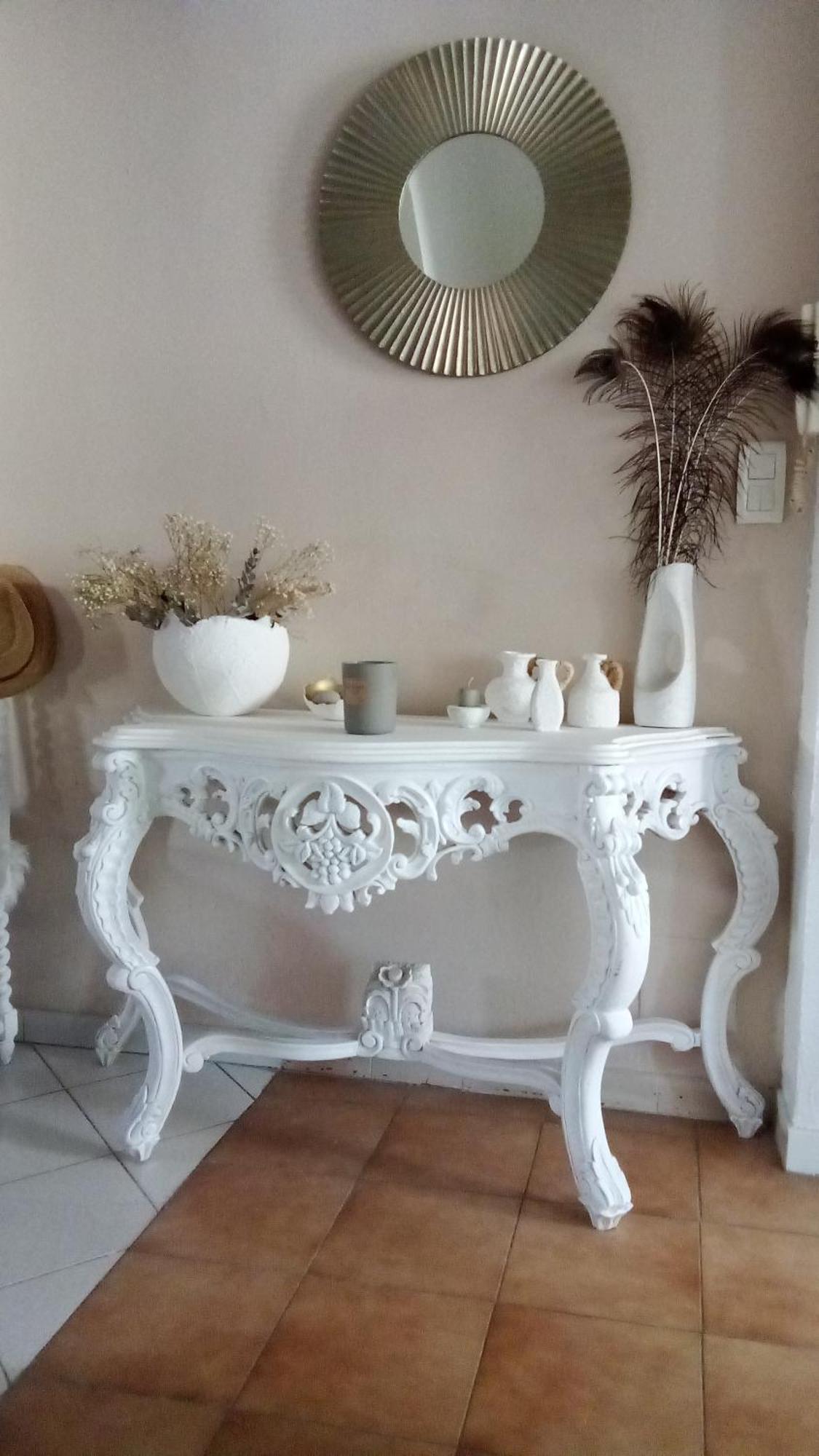 La Maison Perchee Aigues-Mortes Quarto foto